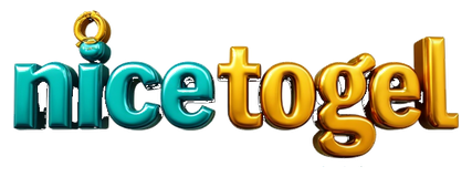 nice togel
