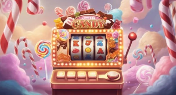 Tampilan pasar 1X2 di platform nice togel dengan pertandingan Liga 1 dan Piala AFF