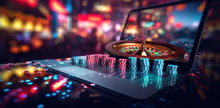 Riwayat pertandingan dan head-to-head di nice togel