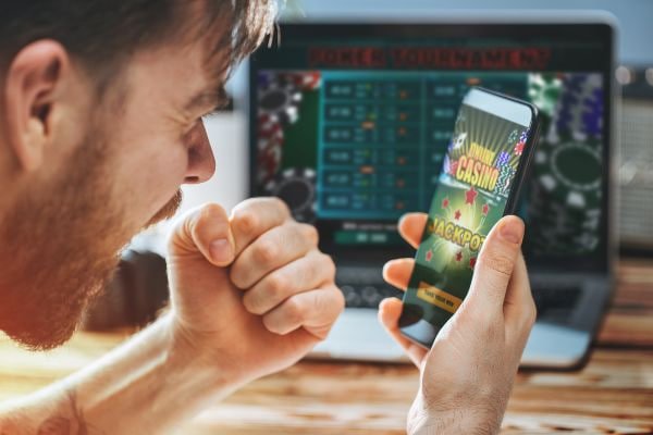 nice togel featured game showcase nice togel featured game showcase