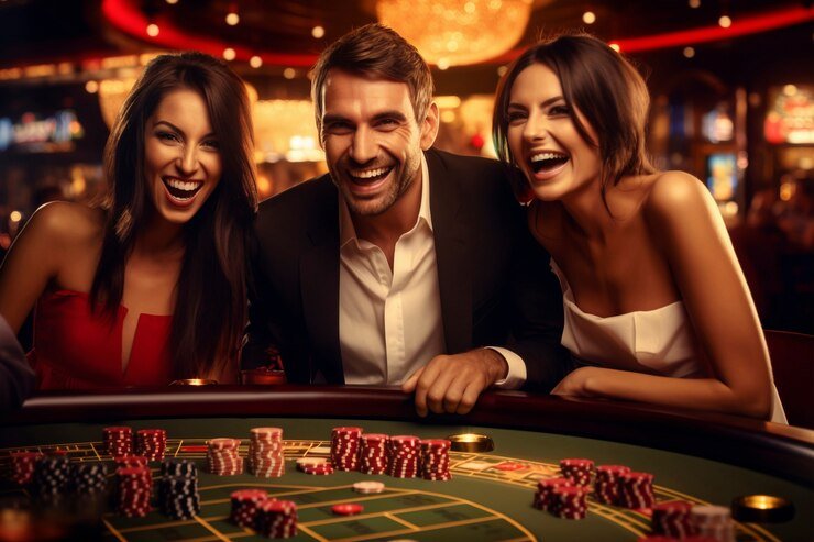 Antarmuka aplikasi nice togel di perangkat Android dengan menu permainan slot