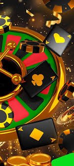 Proses instalasi nice togel di perangkat Android dengan langkah-langkah yang jelas