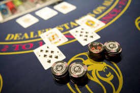 nice togel featured game showcase nice togel featured game showcase