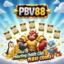 Tabel pembayaran Boom City di nice togel