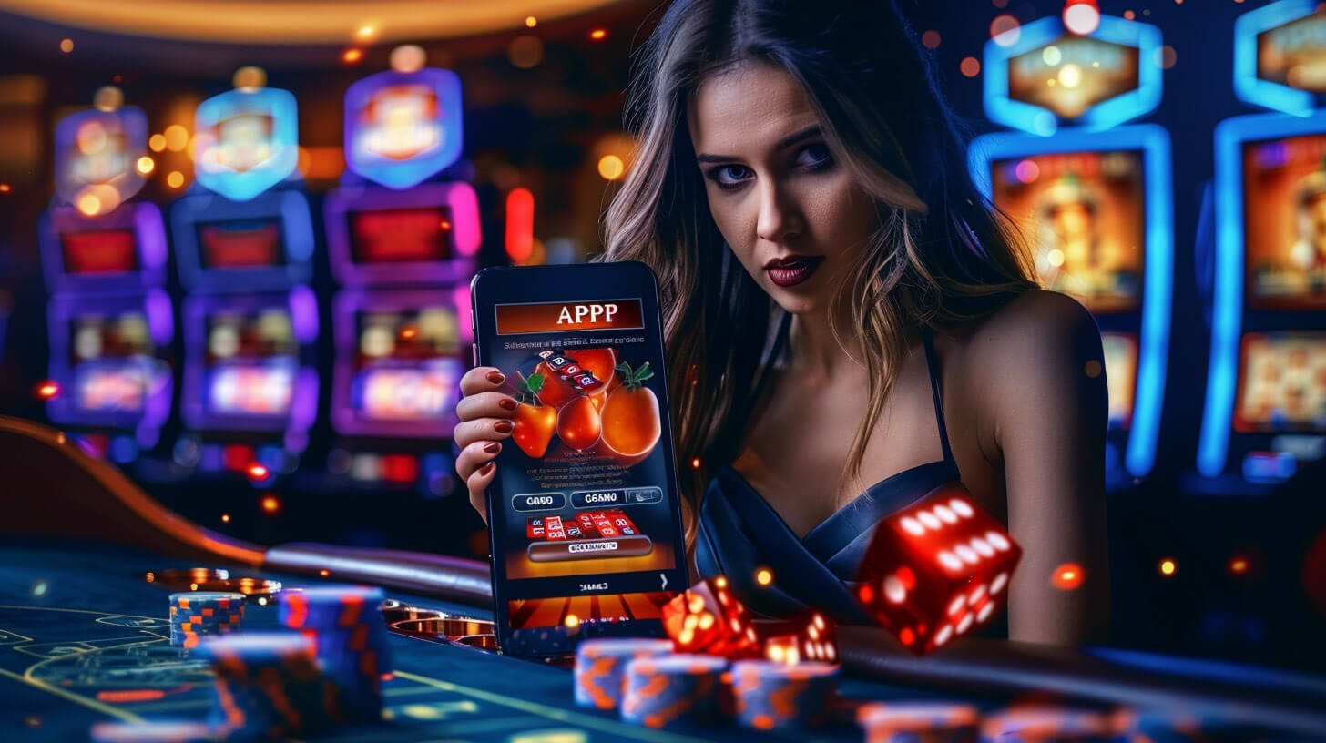 nice togel featured game showcase nice togel featured game showcase