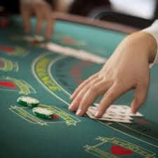 Antarmuka permainan Dragon Fishing di nice togel dengan tema laut dan makhluk mitologi