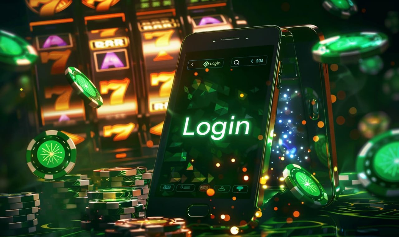Mode demo Dragon Fishing di nice togel dengan kredit virtual