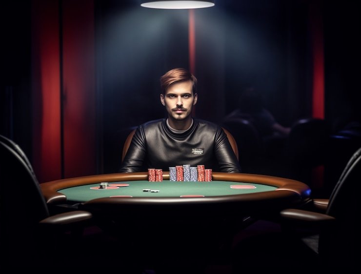 Verifikasi dua faktor nice togel
