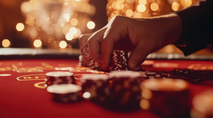 nice togel featured game showcase nice togel featured game showcase