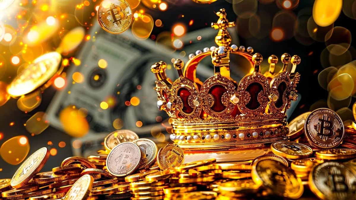 Simbol Scatter memicu putaran bonus gratis Simbol Scatter dalam Fa Cai Shen Deluxe