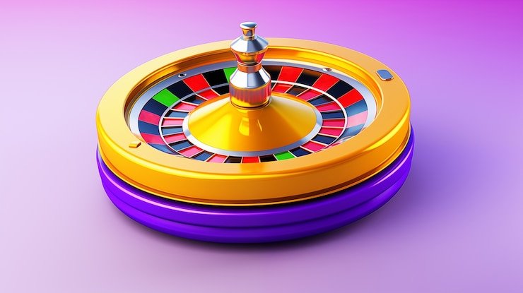 Tampilan dashboard game nice togel dengan pilihan kategori slot dan olahraga