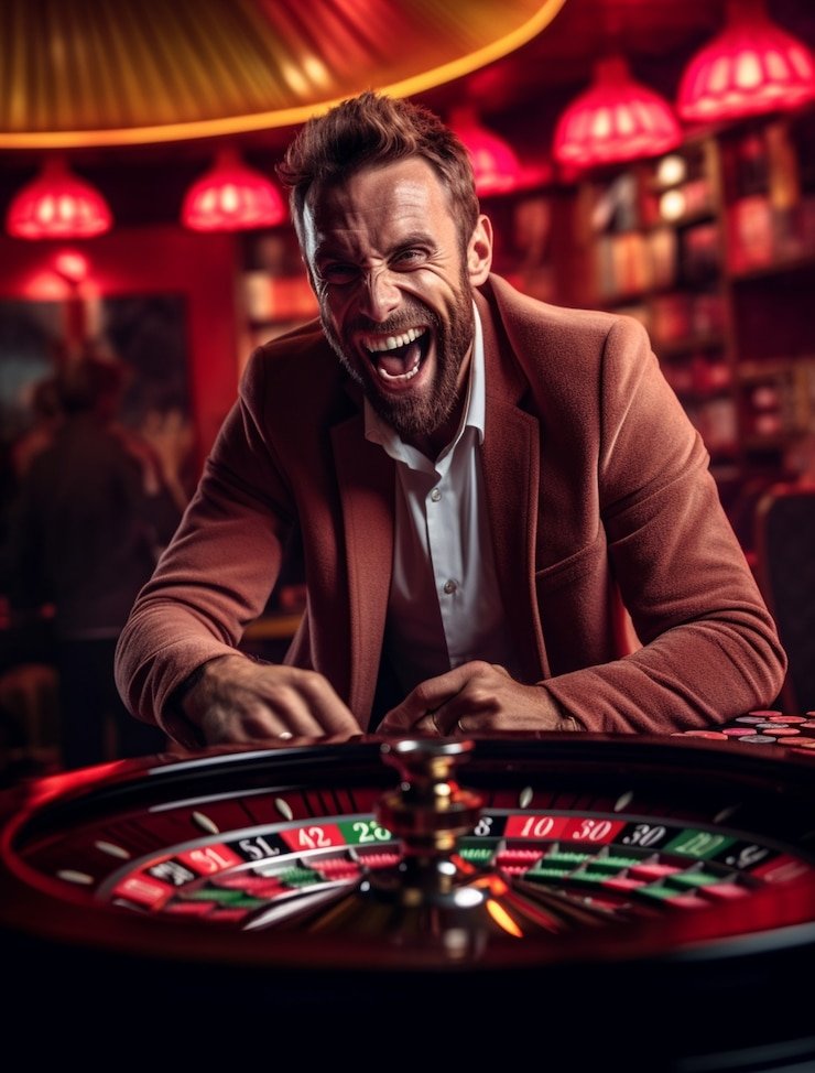 nice togel featured game showcase
