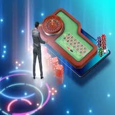 Tampilan pertandingan Piala AFF di platform nice togel dengan statistik lengkap