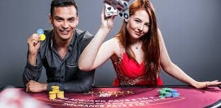 Fitur notifikasi pertandingan nice togel