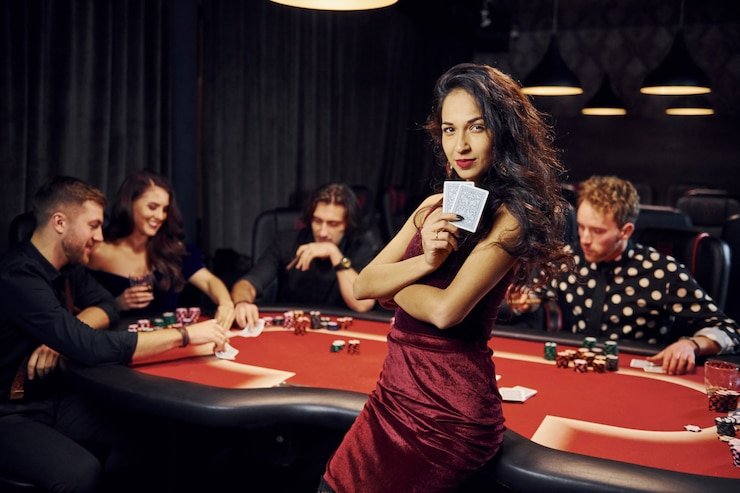 Tampilan Rekap Angka di dashboard nice togel dengan riwayat permainan Aviator dan Sweet Bonanza