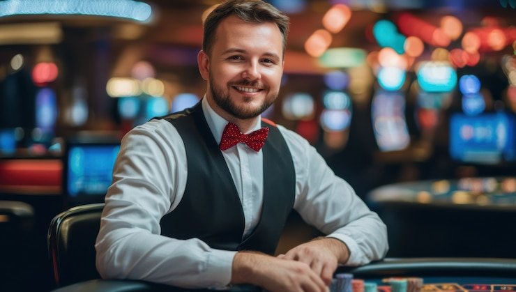 Riwayat permainan Aviator di Rekap Angka nice togel