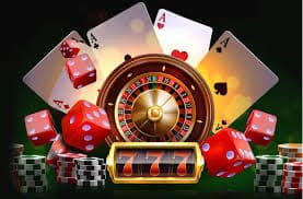 Filter pencarian Rekap Angka di nice togel
