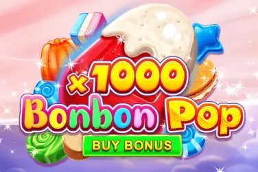 Ringkasan statistik Rekap Angka nice togel
